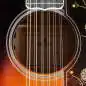 Sigma Guitars GJA12-SG200