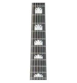 Sigma Guitars GJA12-SG200