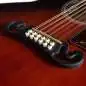 Sigma Guitars GJA12-SG200