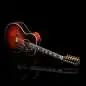 Sigma Guitars GJA12-SG200