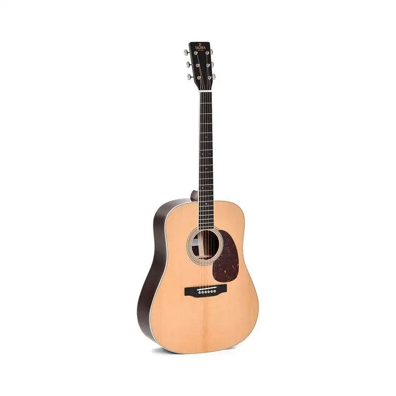 Sigma Guitars SDR-35