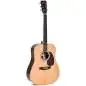 Sigma Guitars SDR-35