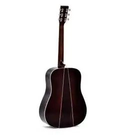 Sigma Guitars SDR-35