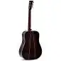 Sigma Guitars SDR-35