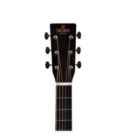 Sigma Guitars SDR-35