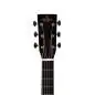 Sigma Guitars SDR-35