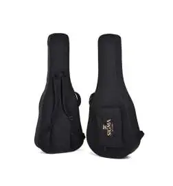 Sigma Guitars SDR-35