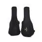 Sigma Guitars SDR-35