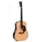 Sigma Guitars DT-28H