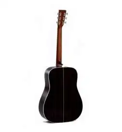 Sigma Guitars DT-28H