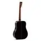 Sigma Guitars DT-28H