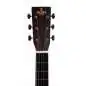 Sigma Guitars DT-28H