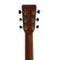Sigma Guitars DT-28H
