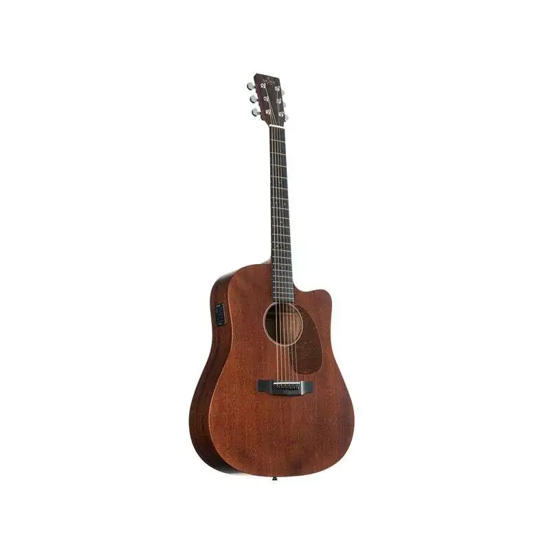 Sigma Guitars DMC-15E