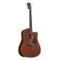 Sigma Guitars DMC-15E