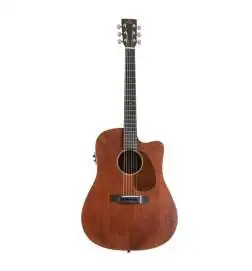 Sigma Guitars DMC-15E