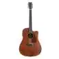 Sigma Guitars DMC-15E