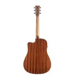 Sigma Guitars DMC-15E