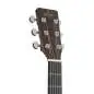 Sigma Guitars DMC-15E