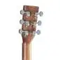 Sigma Guitars DMC-15E