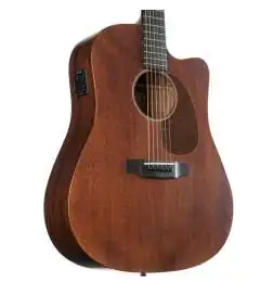 Sigma Guitars DMC-15E