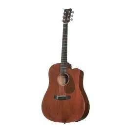 Sigma Guitars DMC-15E
