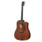 Sigma Guitars DMC-15E