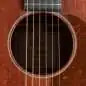 Sigma Guitars DMC-15E