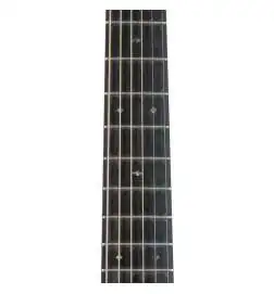 Sigma Guitars DMC-15E