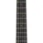 Sigma Guitars DMC-15E
