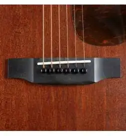 Sigma Guitars DMC-15E
