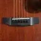 Sigma Guitars DMC-15E