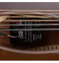 Sigma Guitars DMC-15E