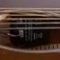 Sigma Guitars DMC-15E