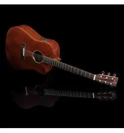 Sigma Guitars DMC-15E