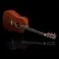 Sigma Guitars DMC-15E