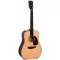 Sigma Guitars DM-18 Sigma Guitars DM-18
