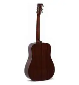 Sigma Guitars DM-18