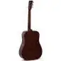 Sigma Guitars DM-18 Sigma Guitars DM-18