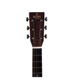 Sigma Guitars DM-18