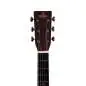 Sigma Guitars DM-18 Sigma Guitars DM-18