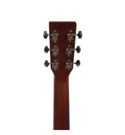 Sigma Guitars DM-18