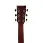 Sigma Guitars DM-18 Sigma Guitars DM-18