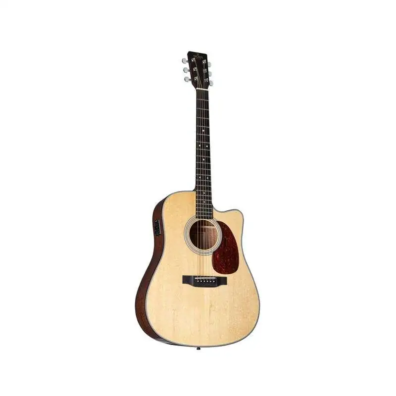 Sigma Guitars DMC-1E