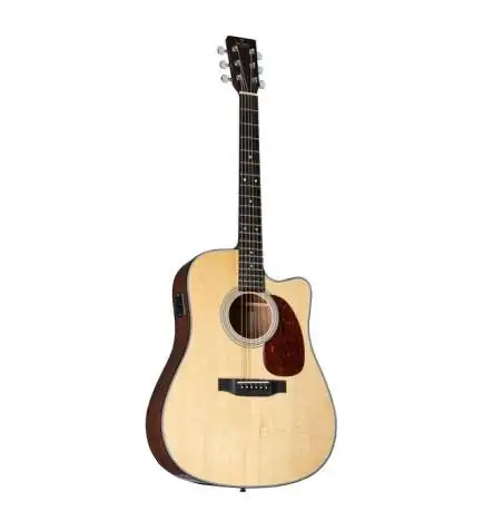 Sigma Guitars DMC-1E