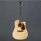 Sigma Guitars DMC-1E
