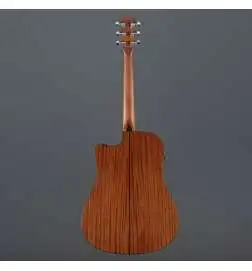 Sigma Guitars DMC-1E