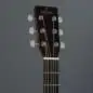 Sigma Guitars DMC-1E