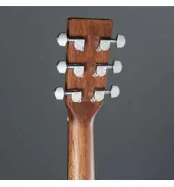 Sigma Guitars DMC-1E