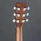 Sigma Guitars DMC-1E